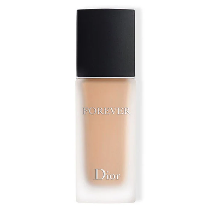 Dior Dior Forever 3W Warm