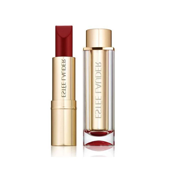 Estee Lauder Pure Color Love 310