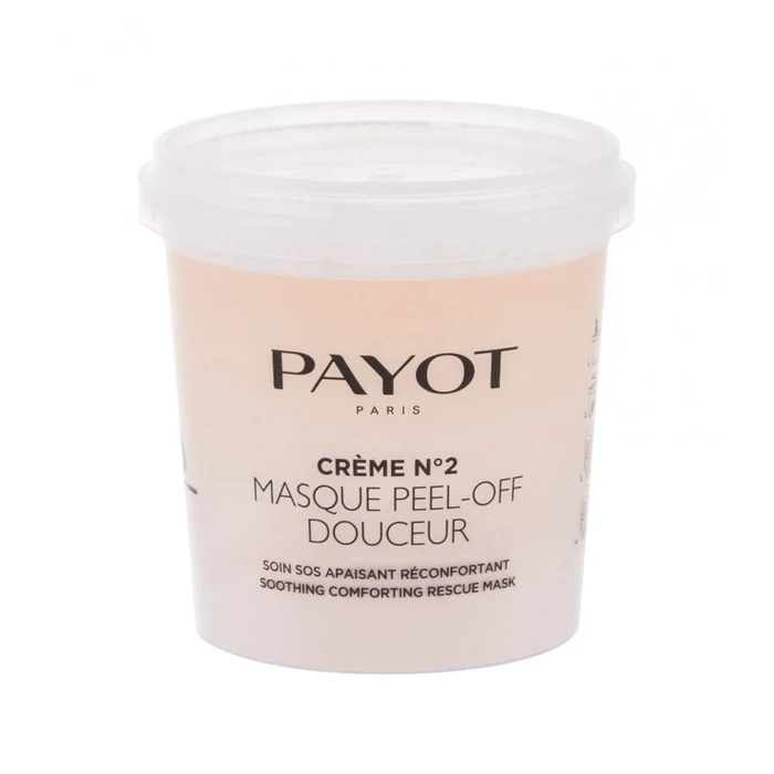 Payot No. 2