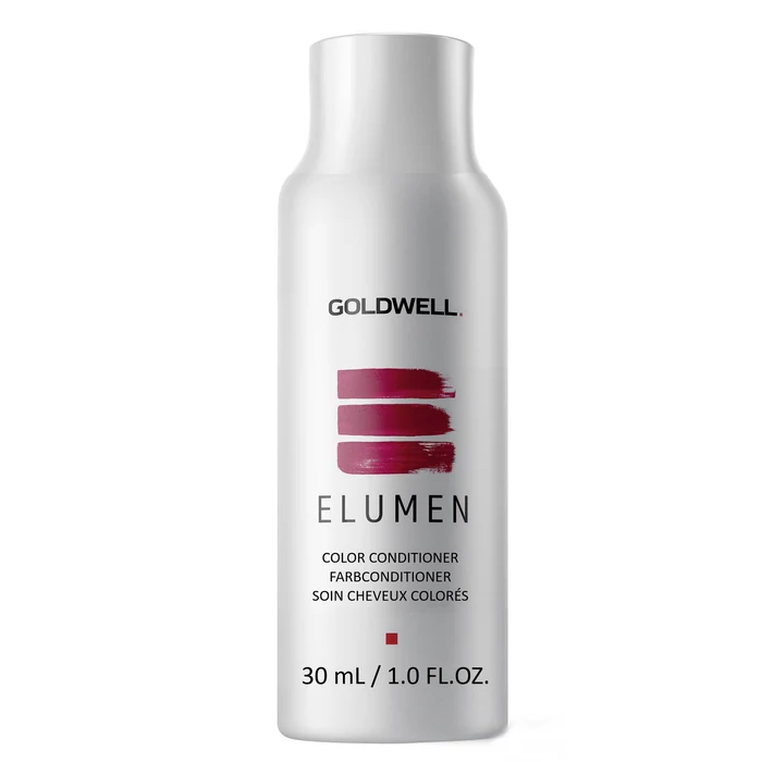 Goldwell Elumen