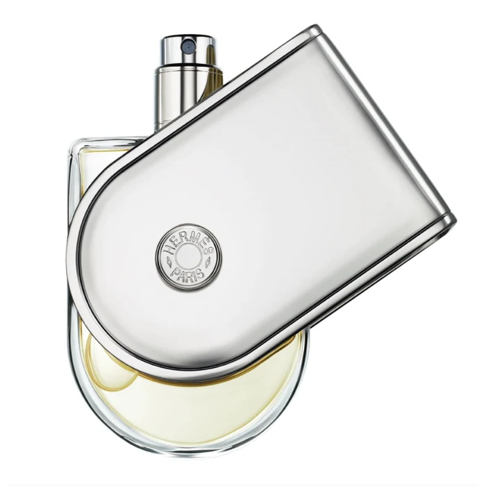 Hermès Voyage d'Hermes – Tester