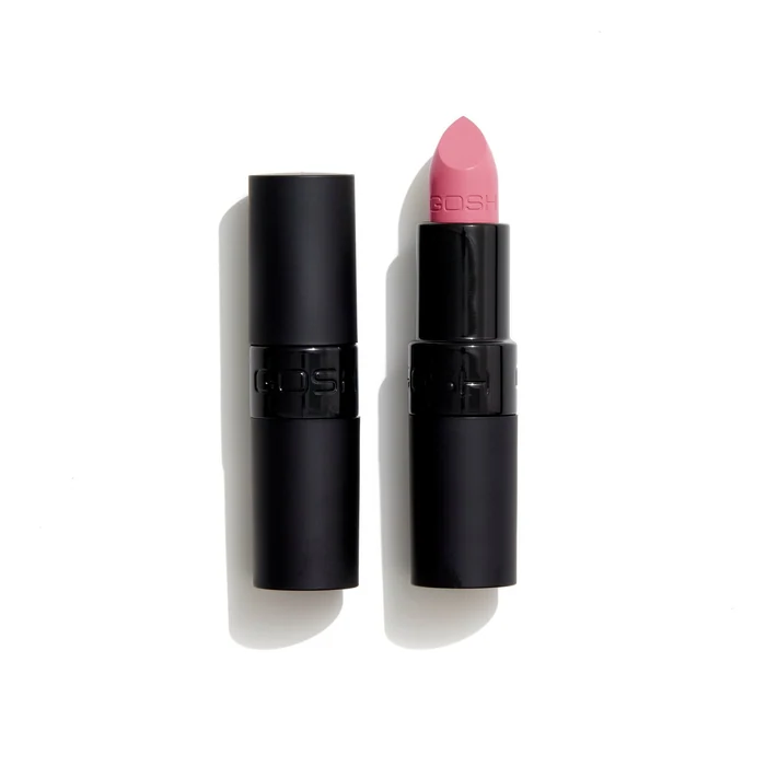 Gosh Velvet Touch 156 Romance – Tester