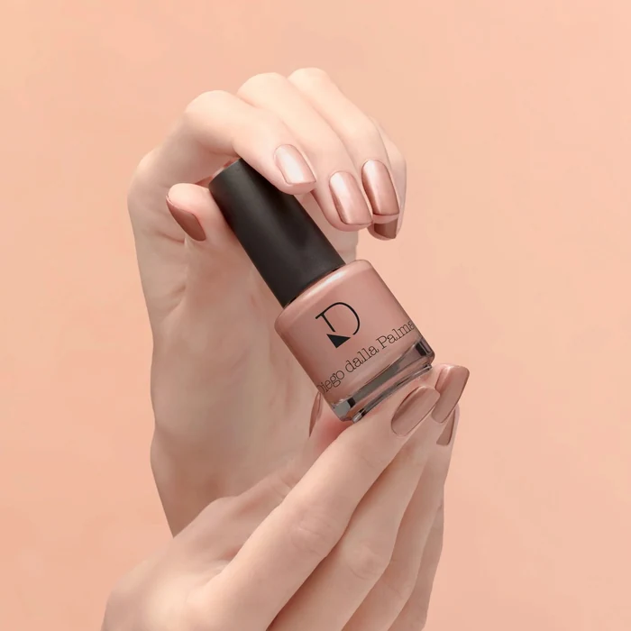 Diego Dalla Palma Makeup Nails 214 New Baroque