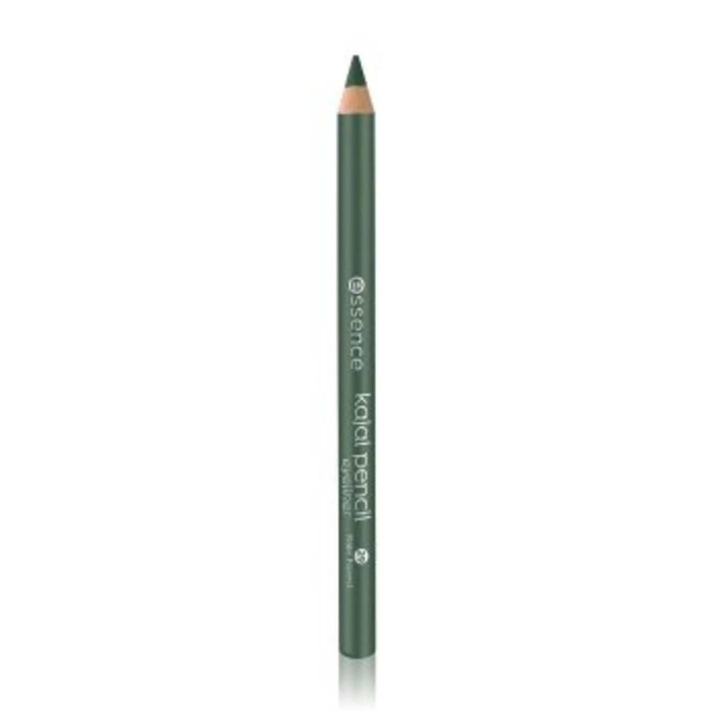 Essence Kajal Eye Pencil 29 Rain Forest