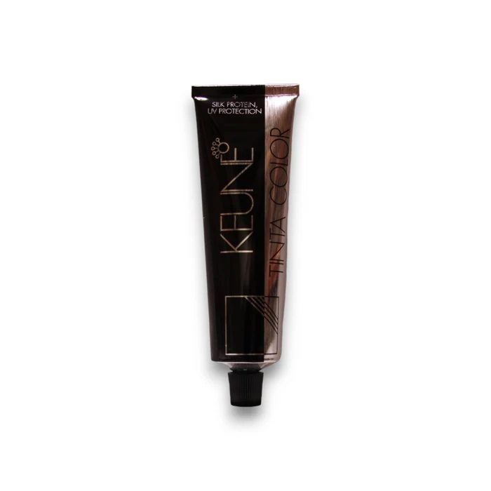 Keune Tinta Color 8.38 Light Hazelnut Blonde