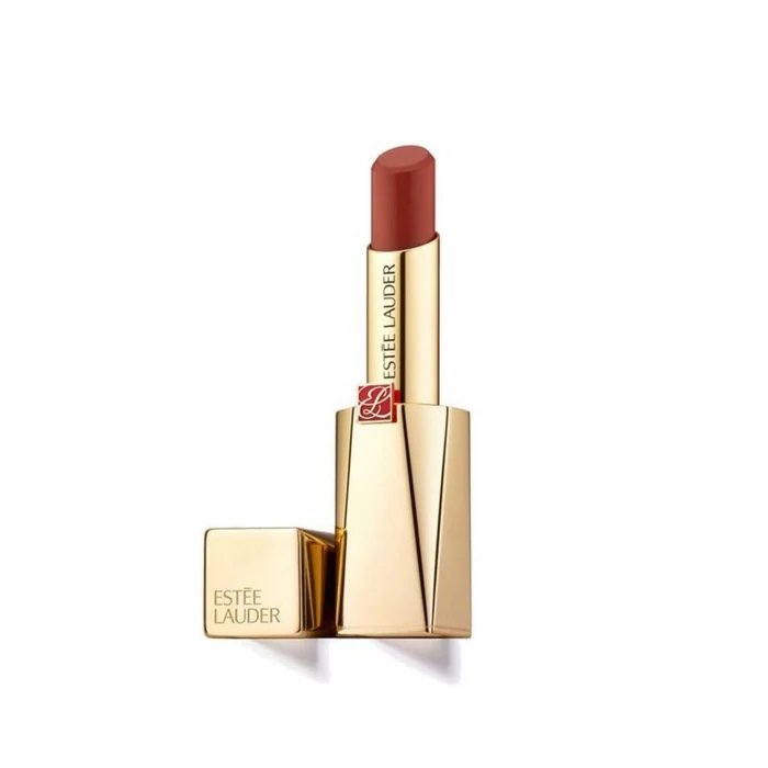 Estee Lauder Pure Color Desire 101 Let Go