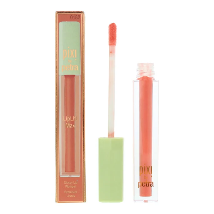 Pixi Beauty Liplift Max Sweet Nectar Sweet Nectar