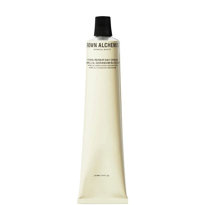 Grown Alchemist Hydra - Repair