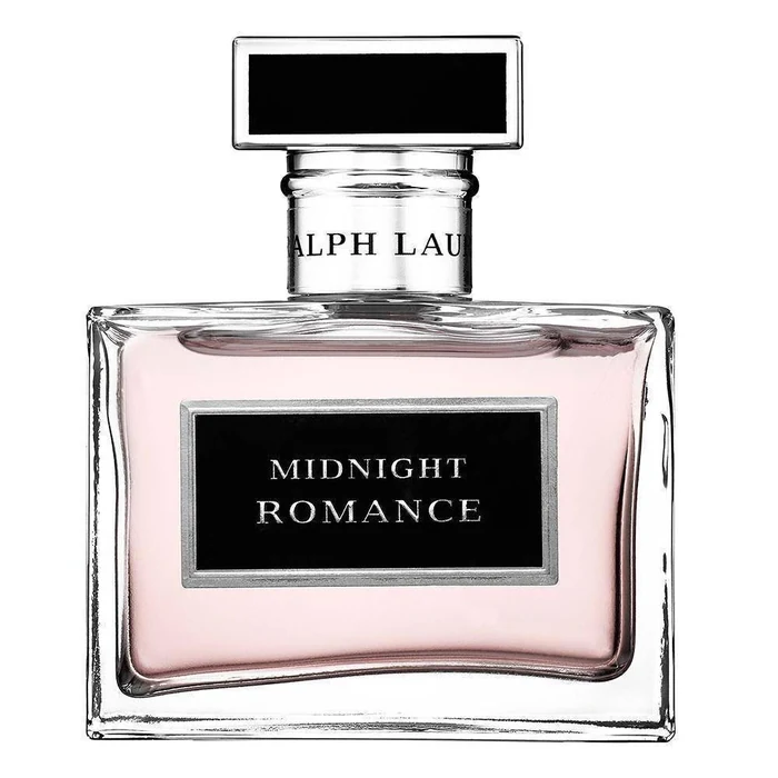 Ralph Lauren Midnight Romance