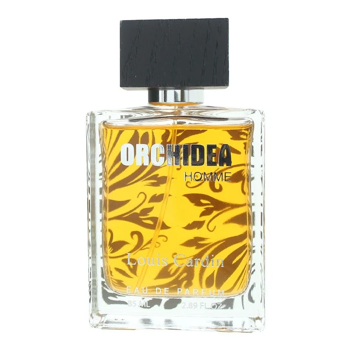 Louis Cardin Orchidea Homme