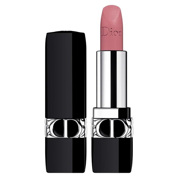 Dior Couture Colour 625 Mitzan
