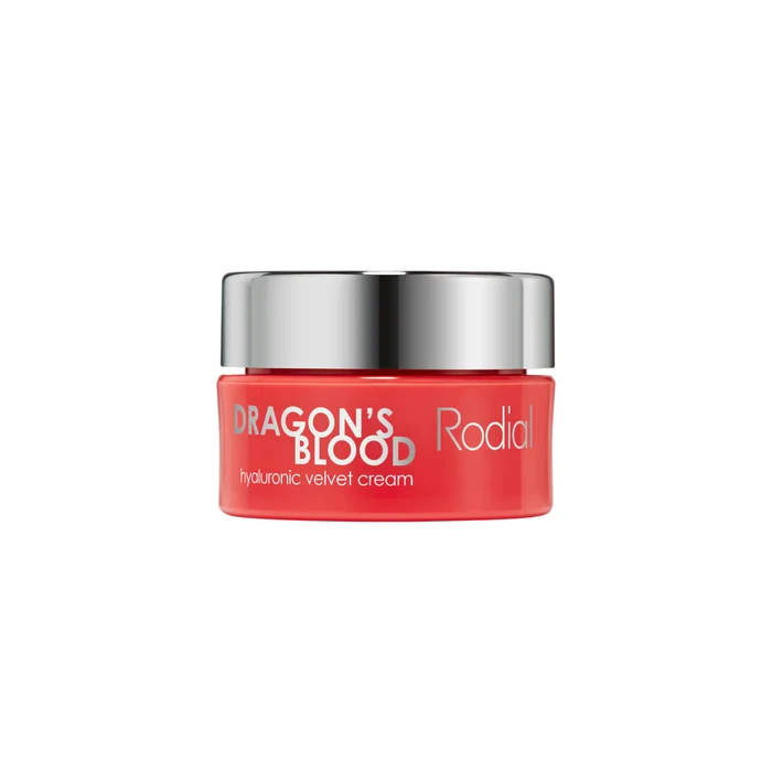Rodial Dragon's Blood Hyaluron Hydrating
