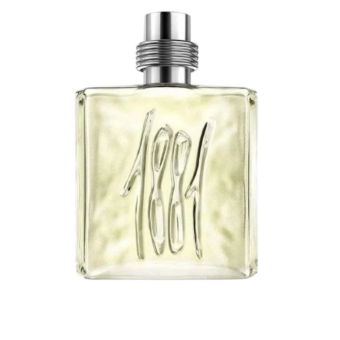 Nino Cerruti 1881 – Tester