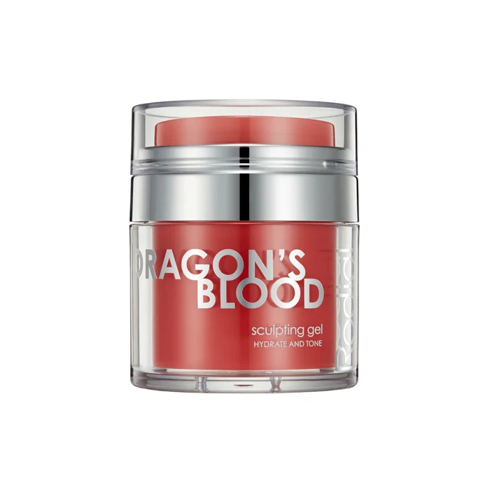 Rodial Dragon's Blood