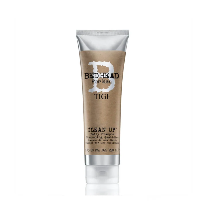 Tigi Bed Head Clean Up