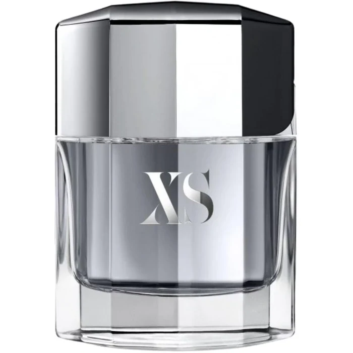 Paco Rabanne XS – Tester