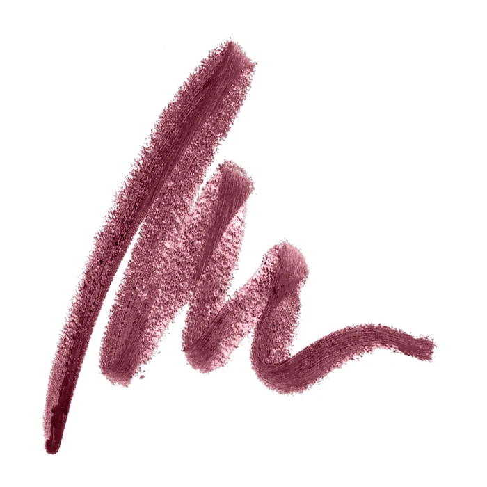 Max Factor Colour Elixir 8 Mauve Mistress