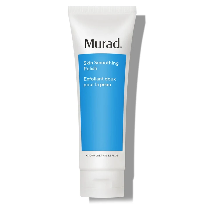Murad Exfoliating Scrub