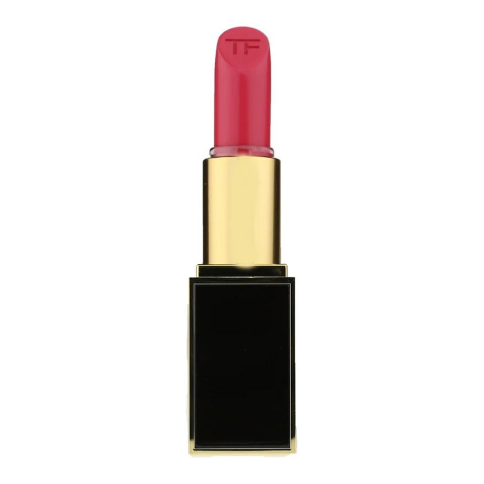 Tom Ford Cream Lipstick 83 Stimulant