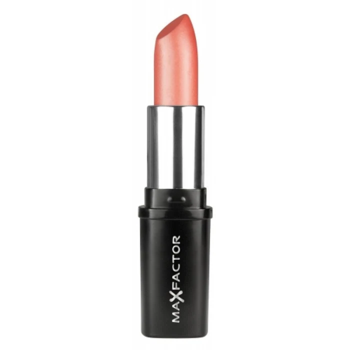 Max Factor Colour Collections 18 Orange Shine