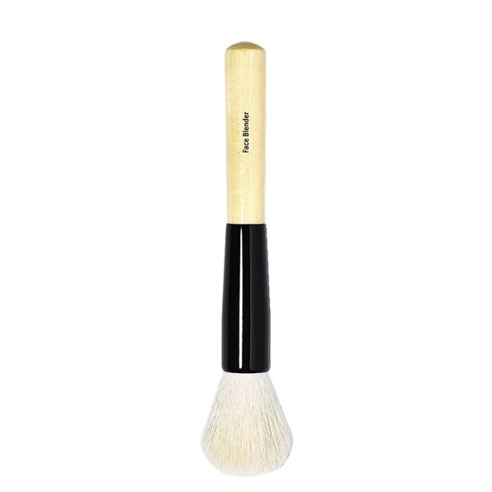 Bobbi Brown Multi Face Brush