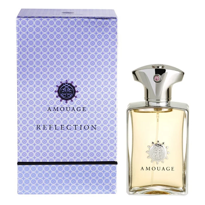 Amouage Reflection