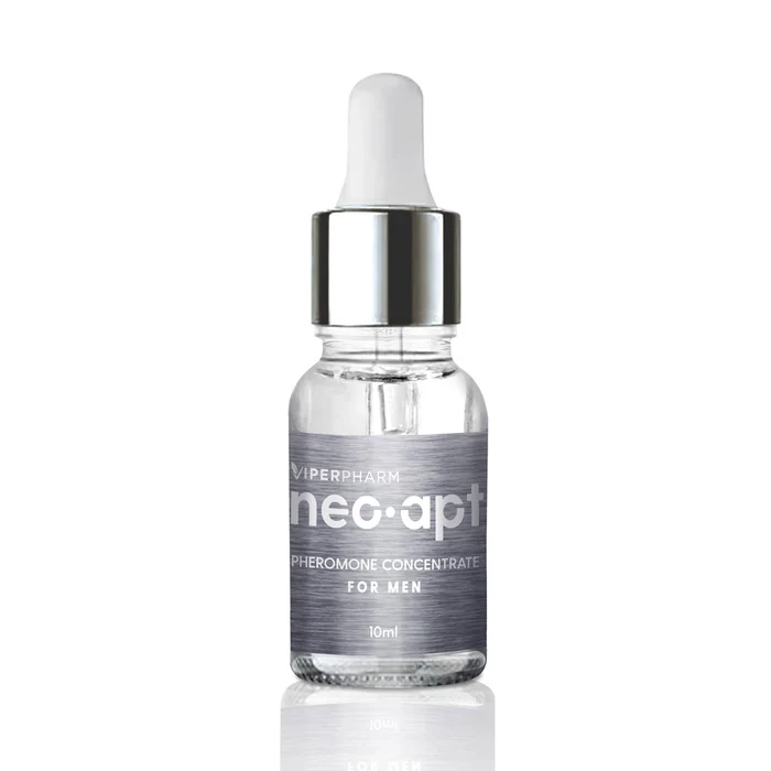 ViperPharm Neo-Apt