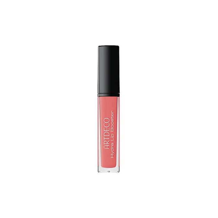 Artdeco Hydra Care 14 Translucent Sparkling Coral