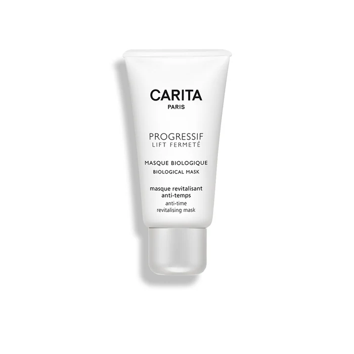 Carita Paris Progressif