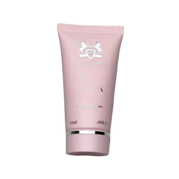 Parfums de Marly Delina