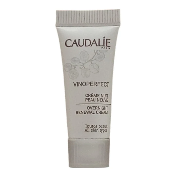 Caudalie Vinoperfect Anti-Wrinkle – Probe