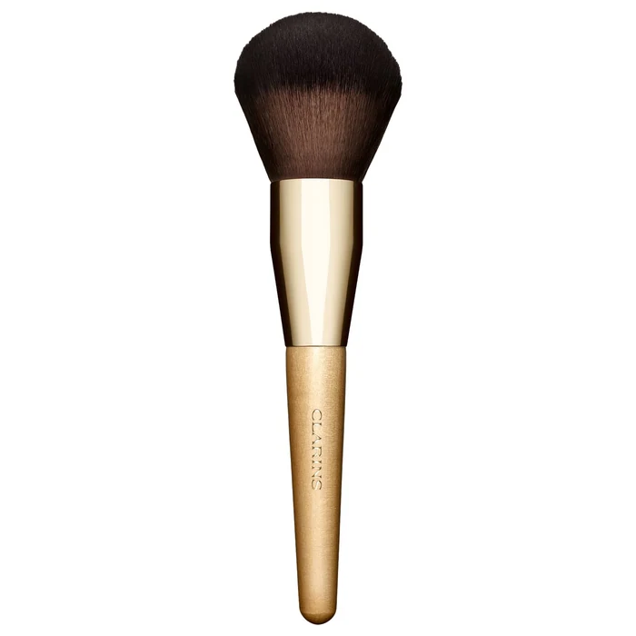 Clarins Foundation Brush – Tester
