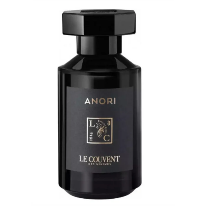 Le Couvent Maison de Parfum Remarquables - Anori – Tester