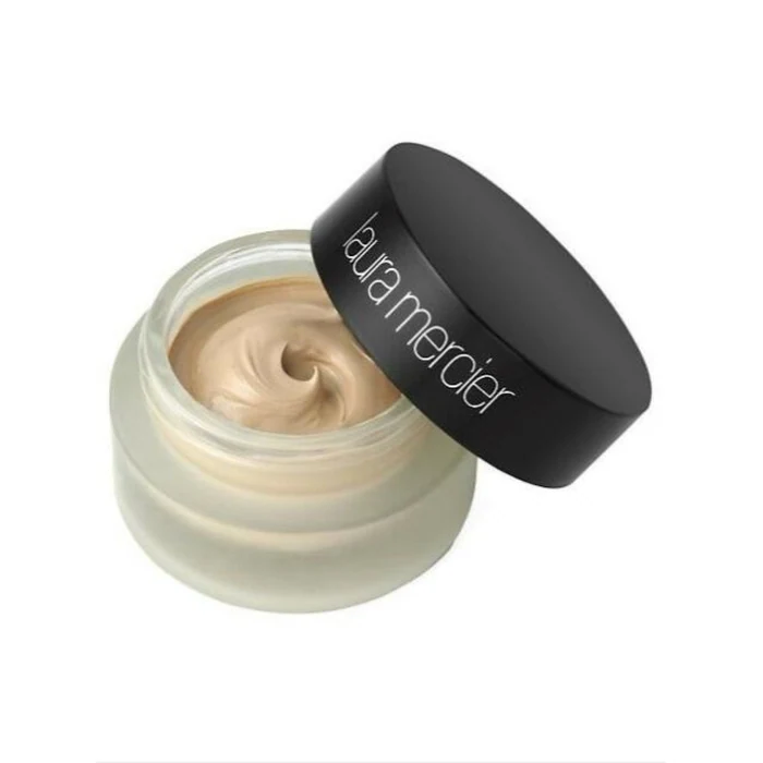 Laura Mercier Smooth Ivory