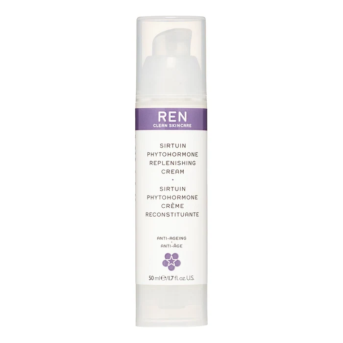 Ren Phytohormone – Tester