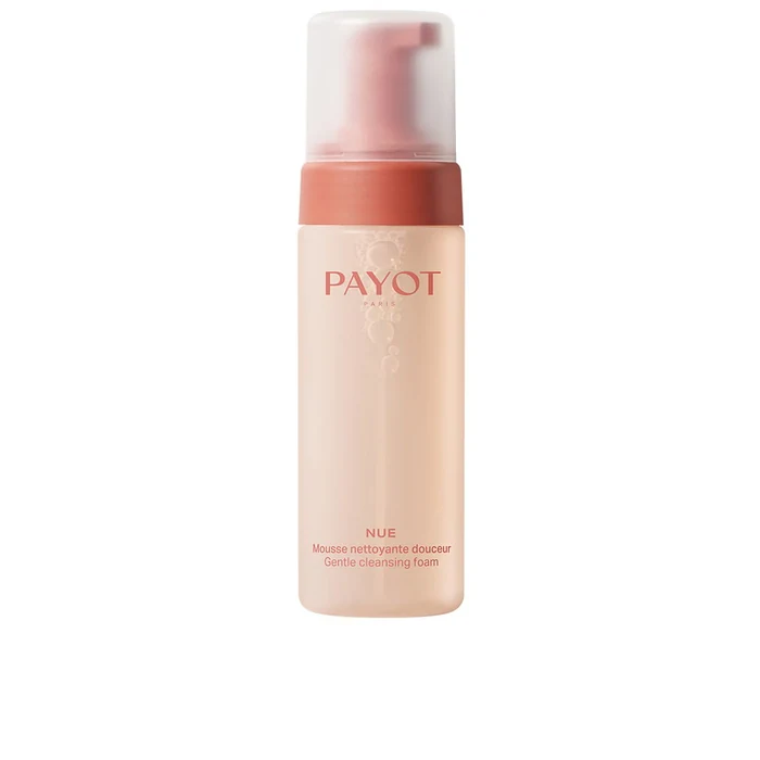 Payot Nue – Tester