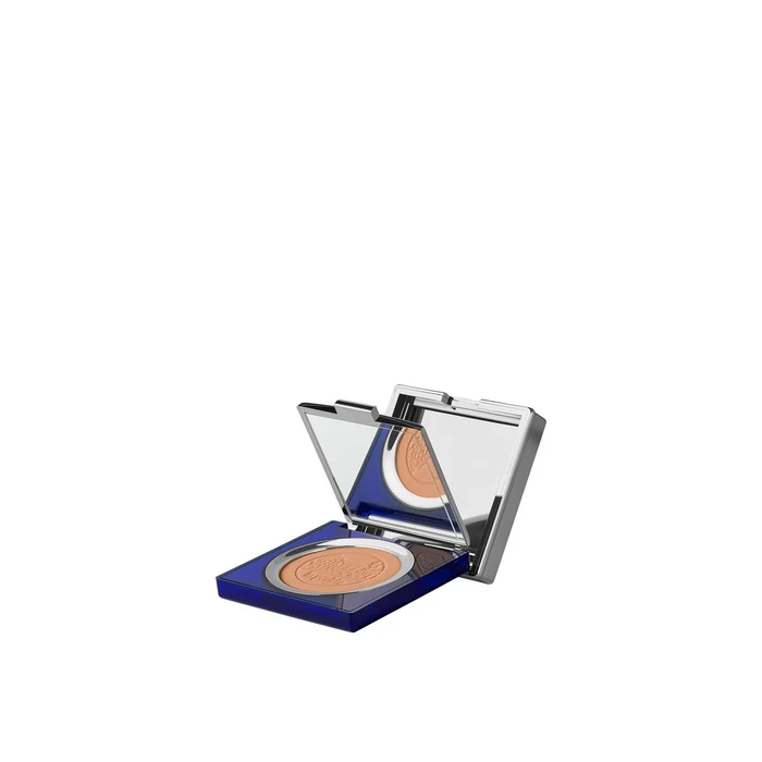 La Prairie Skin Caviar Golden Beige