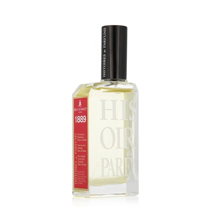 Histoires de Parfums 1889 Moulin Rouge – Tester