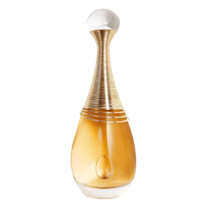 Dior J'Adore Infinissime
