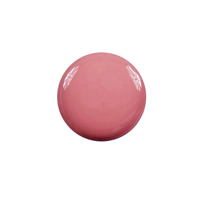 Diego Dalla Palma Nail Polish 211 Mallow