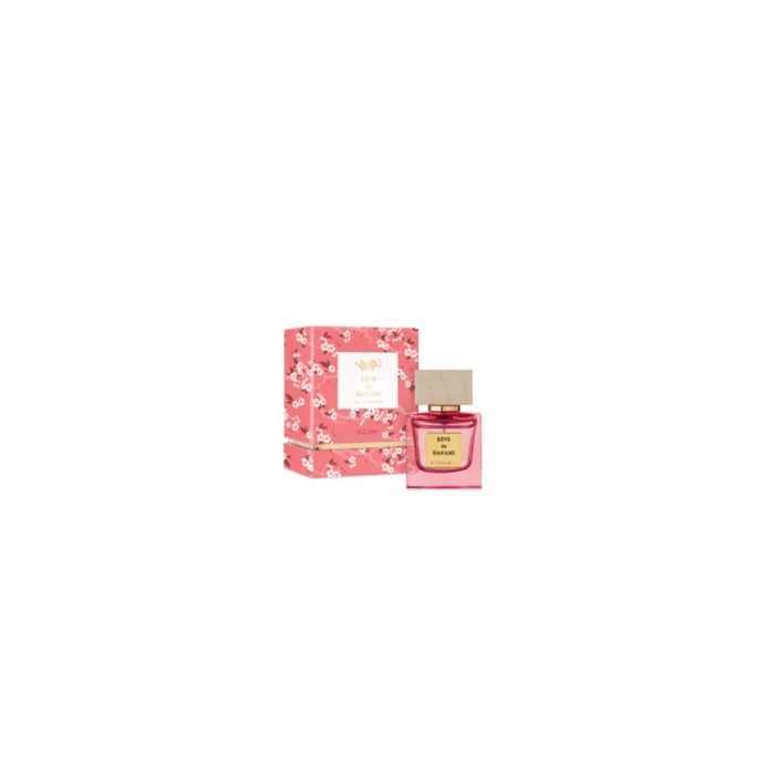 Rituals Reve De Hanami