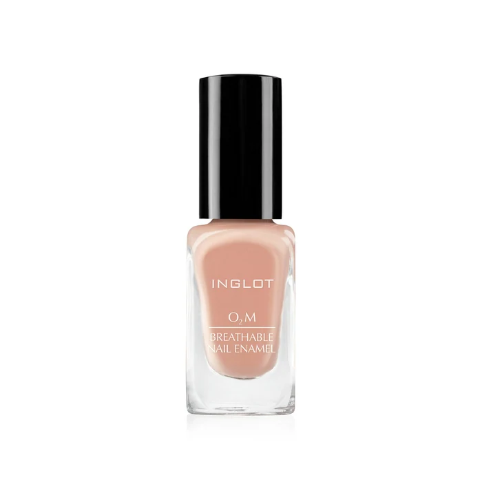 Inglot O2M 695