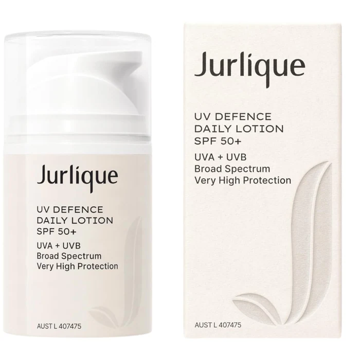 Jurlique UV Defence