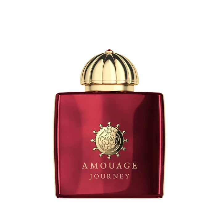 Amouage Journey – Tester