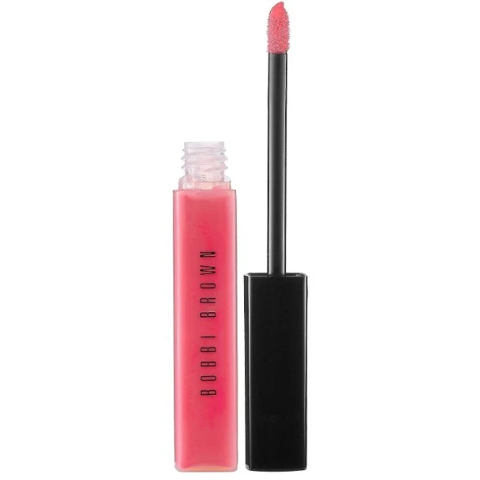 Bobbi Brown Lip Gloss 22 Rosy