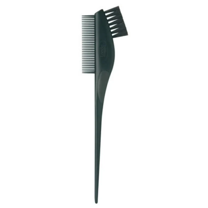 Londa Professional Hair Colouring Brush