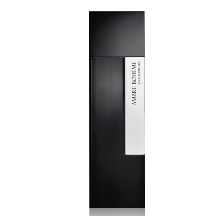 Laurent Mazzone Ambre Boheme – Tester