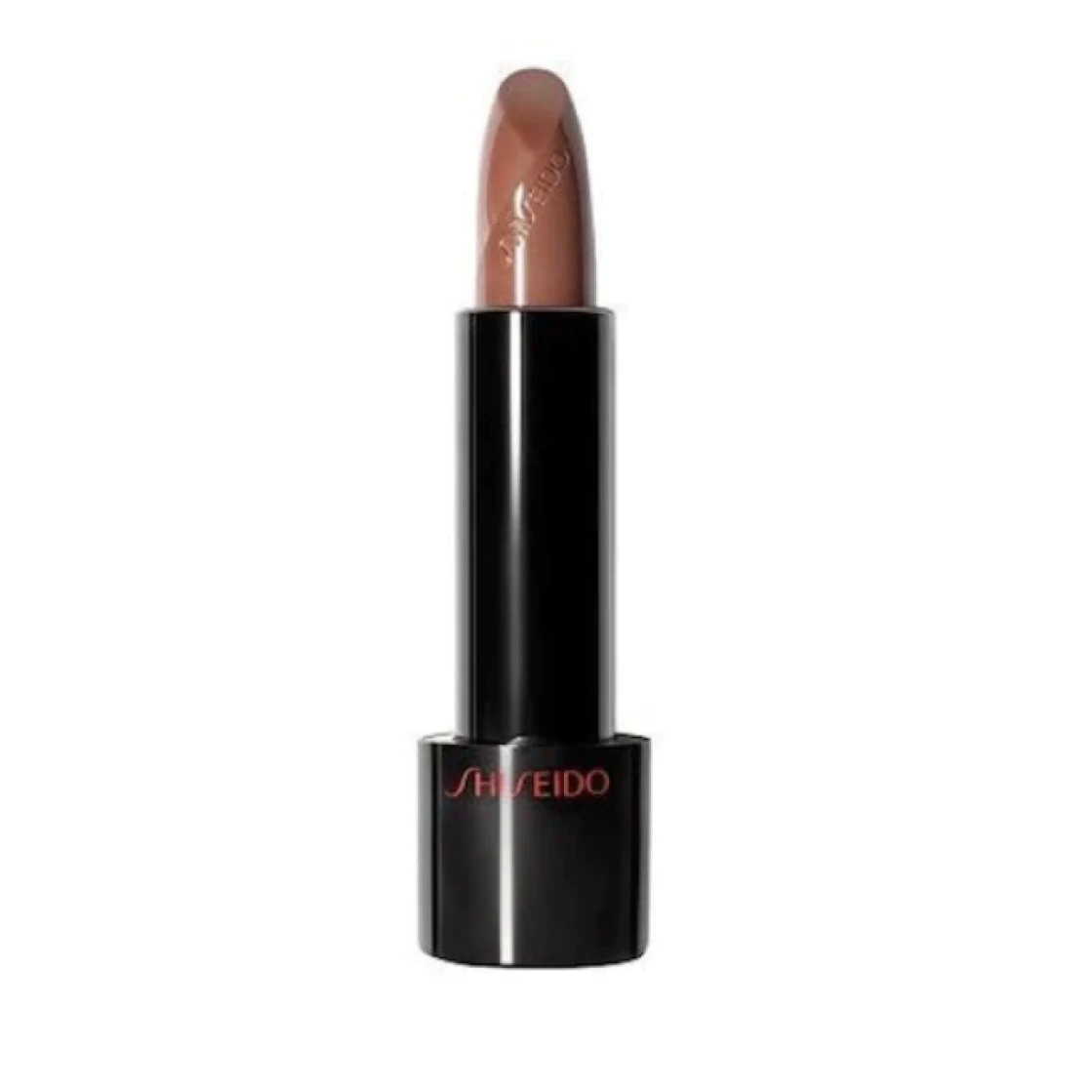 Shiseido Rouge Rouge Br721 Rose Syrup