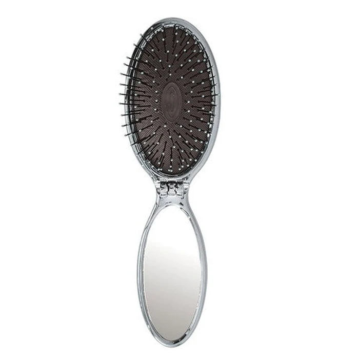 Wet Brush Pop Fold - Mini
