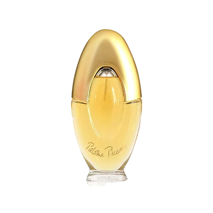 Paloma Picasso Paloma Picasso – Tester
